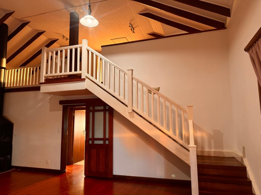 3 Bedroom Property for Sale in Seemeeu Park Western Cape